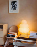 Akari 24N Table Lamp