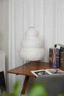 Akari 24N Table Lamp