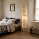 Akari UF4-L6 Floor Lamp