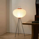 Akari 10A 14A Floor Lamp