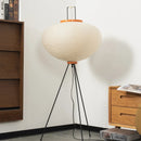Akari 10A 14A Floor Lamp