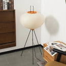 Akari 10A 14A Floor Lamp