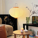 Akari 10A 14A Floor Lamp