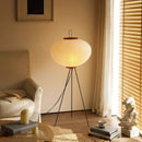 Akari 10A 14A Floor Lamp