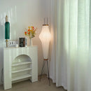 Akari 10A 14A Floor Lamp