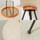Akari 10A 14A Floor Lamp