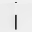 Akosia Pendant Light