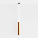 Akosia Pendant Light
