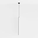 Akosia Pendant Light