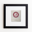 University of Alabama Vol. 2