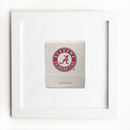 University of Alabama Vol. 2