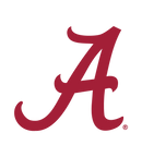 NCAA - Alabama
