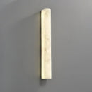 Alabaster Luminara Wall Sconce