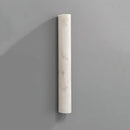 Alabaster Luminara Wall Sconce