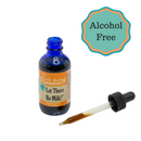 Let There Be Milk! ALCOHOL FREE Supplement for Breastfeeding 2 oz.