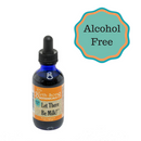 Let There Be Milk! ALCOHOL FREE Supplement for Breastfeeding 2 oz.