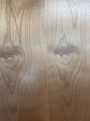 1/8th Microply Alder