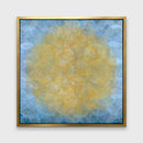 Alecost - Limited Edition Canvas Print