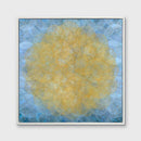 Alecost - Limited Edition Canvas Print