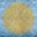 Alecost - Limited Edition Canvas Print