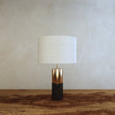 Alfar Table Lamp