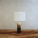 Alfar Table Lamp