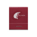 Alinea
