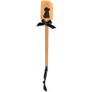 All Food to the Lab For Testing Dog Lover Spatula | Cute Dog Lover Kitchen Gift