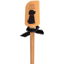 All Food to the Lab For Testing Dog Lover Spatula | Cute Dog Lover Kitchen Gift
