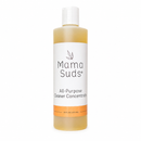 All-Purpose Cleaner CONCENTRATE refill