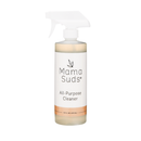 All-Purpose Cleaner Spray