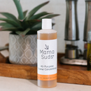 All-Purpose Cleaner CONCENTRATE refill