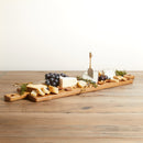 All Friends - Serving Board