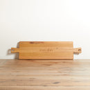 All Friends - Serving Board