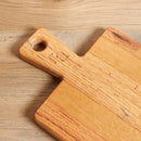 All Friends - Serving Board