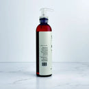 All Over Body Oil | Multiple Sizes | Vegan & Made in the USA | tHoli