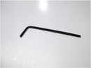 Vantage Pro2™ Complete Tune Up Kit - SKU 6997, 6997M
