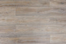 SPC Vinyl Rigid Core 7" Width 60" RL, 6mm Thick, 1.5mm IXPE Alloyed Bay Amare Floors - Mazzia Collection Product shoot tile view
