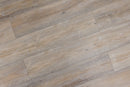 SPC Vinyl Rigid Core 7" Width 60" RL, 6mm Thick, 1.5mm IXPE Alloyed Bay Amare Floors - Mazzia Collection Product shoot tile view