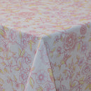 100% Premium Linen - Alma Hortus Tablecloth