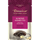 Almond Amaretto Chicory Herbal Coffee