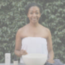 Aloe Herb Cleanser (50ml)- Collective