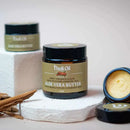 Aloe Vera Butter | Multiple Sizes | Vegan & Made in the USA | tHoli