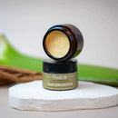 Aloe Vera Butter | Multiple Sizes | Vegan & Made in the USA | tHoli
