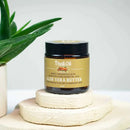 Aloe Vera Butter | Multiple Sizes | Vegan & Made in the USA | tHoli