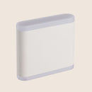 Alok Outdoor Wall Lamp