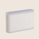 Alok Outdoor Wall Lamp