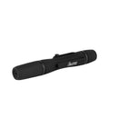 Apex XP 10x42 ED Binoculars