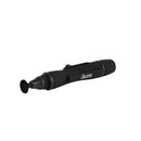Apex 10x42 Binoculars
