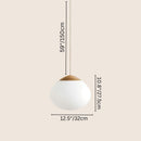 Altis Pendant Light